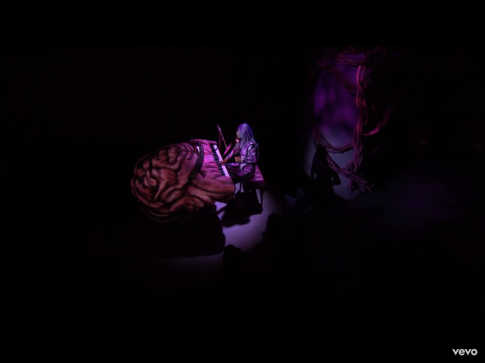 Lady GaGa Adult Costume VMA Performance Costume Cosplay Halloween Women Lady GaGa Adult Costume VMA Performance Costume Cosplay Halloween Women